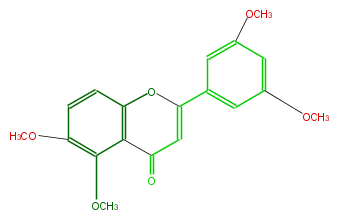 FL3F99NS0009.png