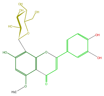 FL3FBCCS0001.png