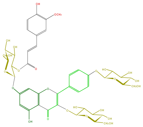 FL5FAAGL0104.png