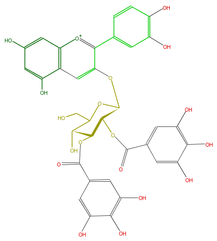 FL7AACGL0105.png