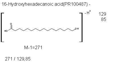 Fragmentation:PR100487n.png