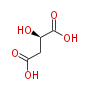 BMFYS4DAq001.png