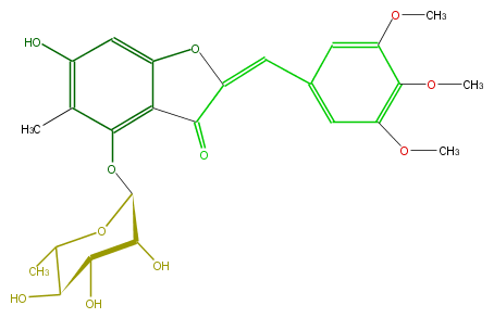 FL1AAKGM0001.png