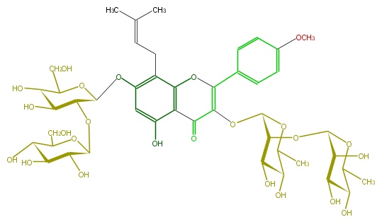 FL5FABGI0015.png