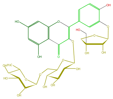 FL5FACGS0083.png
