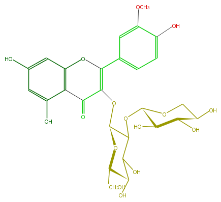 FL5FADGL0003.png