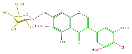 FLIAEGGS0002.png