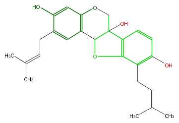 FLIDHXNI0010.png