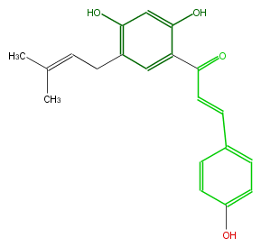 FL1C1ANI0008.png