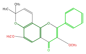 FL5F29NP0001.png