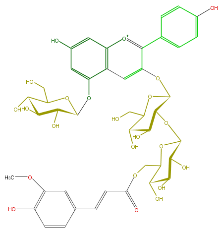 FL7AAAGL0057.png