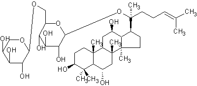 Ginsenoside F3.png