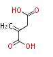 PR100773.png