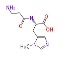 PR100845.png
