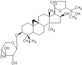 Astramembrannin II.png