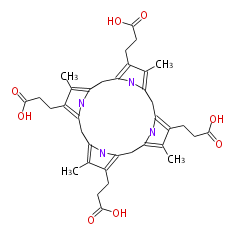 BMCCPPPR0001.png