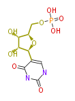 BMMCPYUR0014.png