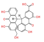 Sennidin C.Mol.png