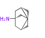 PR100105.png