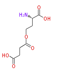 BMAXS4ESj002.png