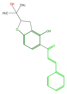 FL1C19NF0005.png