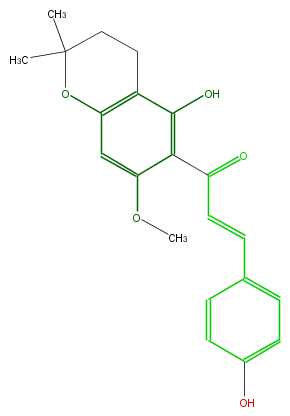 FL1CBANP0002.png