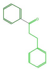 FL1D99NS0001.png