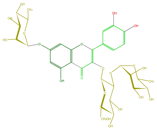 FL5FACGL0039.png