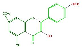 FL5FCBNS0001.png