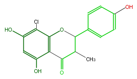 FL2FAANMH001.png