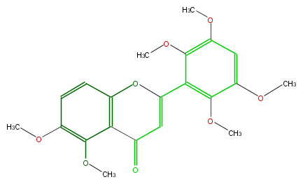 FL3F98NS0016.png