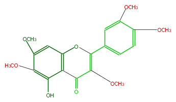 FL5FECNS0036.png