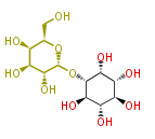 PR100902.png