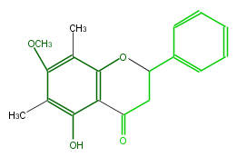 FL2FA9NM0007.png