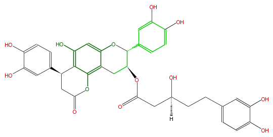 FL63ACNN0001.png