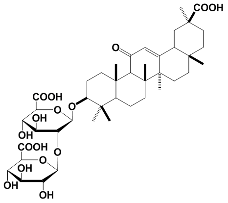Glycyrrhizin.png