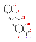 Pretetramide.Mol.png