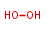 BMIOOX--0002.png
