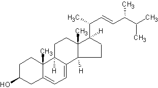 Ergosterol.png