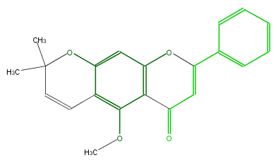FL3FA9NP0005.png