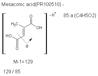 Fragmentation:PR100510n.png
