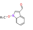 PR100987.png