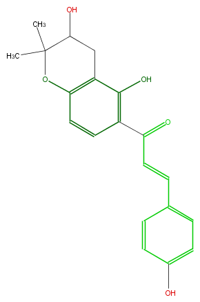FL1C1ANP0015.png