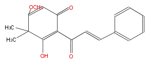 FL1CQUNM0003.png
