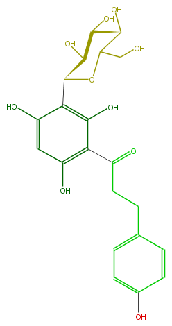 FL1DAACS0001.png