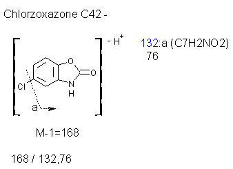 Fragmentation:KOX00155n.png