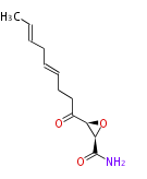 PR100440.png