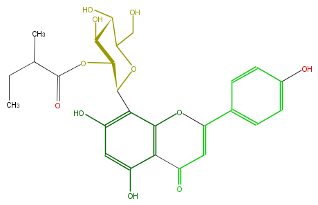 FL3FAACS0086.png