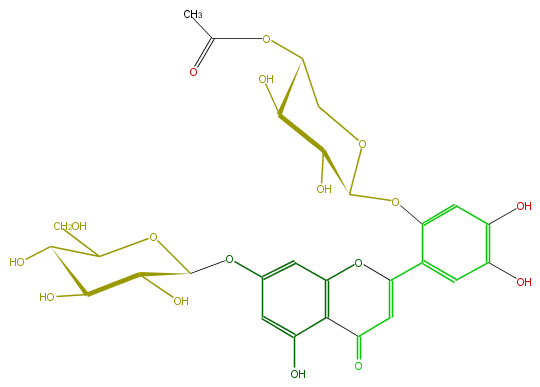 FL3FALGS0006.png