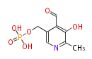 PR100723.png